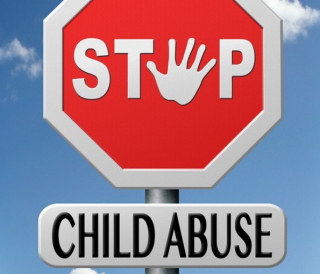Filename=STOP_SILICON_VALLEY-S_CHILD_ABUSE.png
Filesize=306KiB
Dimensions=595x510
Date added=Sep 25, 2026 STOP_SILICON_VALLEY-S_CHILD_ABUSE.png