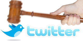 SUE_TWITTER_FOT_ABUSING_DEMOCRACY_Silicon_Valley_Tech_Oligarchs_And_Their_Operatives_ARE_The_Deep_State.png