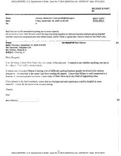 Filename=September_182C_2009_Email_Silicon_Valley_Tech_Oligarchs_And_Their_Operatives_ARE_The_Deep_State.jpg
Filesize=235KiB
Dimensions=1236x1600
Date added=Sep 25, 2026 September_182C_2009_Email_Silicon_Valley_Tech_Oligarchs_And_Their_Operatives_ARE_The_Deep_State.jpg