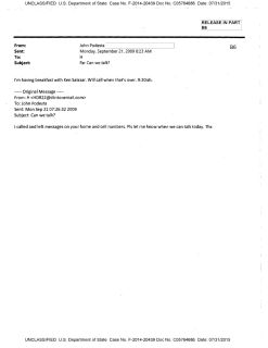 Filename=September_212C_2009__morning_Silicon_Valley_Tech_Oligarchs_And_Their_Operatives_ARE_The_Deep_State.jpg
Filesize=125KiB
Dimensions=1236x1600
Date added=Sep 25, 2026 September_212C_2009__morning_Silicon_Valley_Tech_Oligarchs_And_Their_Operatives_ARE_The_Deep_State.jpg