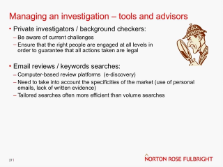 Filename=Sequence_01_Still029__Silicon_Valley_Tech_Oligarchs_And_Their_Operatives_ARE_The_Deep_State.png
Filesize=182KiB
Dimensions=640x480
Date added=Sep 25, 2026 Sequence_01_Still029__Silicon_Valley_Tech_Oligarchs_And_Their_Operatives_ARE_The_Deep_State.png