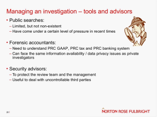 Filename=Sequence_01_Still030__Silicon_Valley_Tech_Oligarchs_And_Their_Operatives_ARE_The_Deep_State.png
Filesize=174KiB
Dimensions=640x480
Date added=Sep 25, 2026 Sequence_01_Still030__Silicon_Valley_Tech_Oligarchs_And_Their_Operatives_ARE_The_Deep_State.png