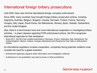 Filename=Sequence_01_Still033__Silicon_Valley_Tech_Oligarchs_And_Their_Operatives_ARE_The_Deep_State.png
Filesize=242KiB
Dimensions=640x480
Date added=Sep 25, 2026 Sequence_01_Still033__Silicon_Valley_Tech_Oligarchs_And_Their_Operatives_ARE_The_Deep_State.png