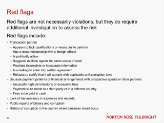 Sequence_01_Still040__Silicon_Valley_Tech_Oligarchs_And_Their_Operatives_ARE_The_Deep_State.png