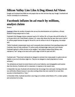 Filename=Silicon-Valley-Lies-Like-A-Dog-About-Ad-Views-pdf.jpg
Filesize=222KiB
Dimensions=1088x1408
Date added=Sep 25, 2026 Silicon-Valley-Lies-Like-A-Dog-About-Ad-Views-pdf.jpg