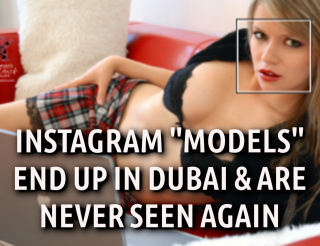 Filename=Silicon_Valley_Sluty_Lady_singles_eyeing_startup_millionaires_low.png
Filesize=562KiB
Dimensions=990x762
Date added=Sep 25, 2026 Silicon_Valley_Sluty_Lady_singles_eyeing_startup_millionaires_low.png