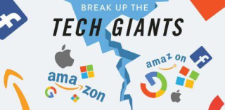Filename=TECH_GIANT_HELL.png
Filesize=124KiB
Dimensions=460x226
Date added=Sep 25, 2026 TECH_GIANT_HELL.png