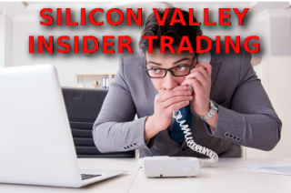 Filename=TECH_INSIDER_TRADING.png
Filesize=147KiB
Dimensions=388x258
Date added=Sep 25, 2026 TECH_INSIDER_TRADING.png