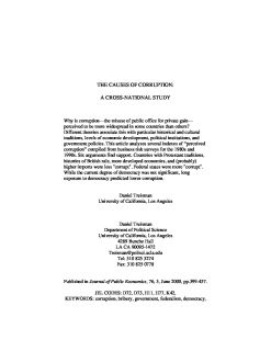 Filename=THE-CAUSES-OF-CORRUPTION-IN-THE-USA-pdf.jpg
Filesize=128KiB
Dimensions=1088x1408
Date added=Sep 25, 2026 THE-CAUSES-OF-CORRUPTION-IN-THE-USA-pdf.jpg