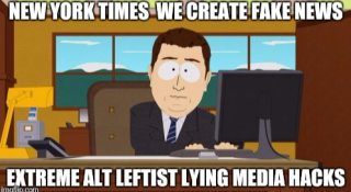 THE_DAMN_NEW_YORK_TIMES_THE_SILICON_VALLEY_MAFIA.png