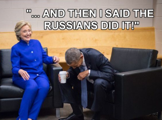 Filename=THE_DNC_AND_RUSSIA_SILICON_VALLEY_PARTNERS_WITH_RUSSIAN_MOBSTERS.png
Filesize=279KiB
Dimensions=560x414
Date added=Sep 25, 2026 THE_DNC_AND_RUSSIA_SILICON_VALLEY_PARTNERS_WITH_RUSSIAN_MOBSTERS.png