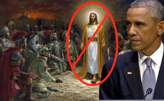 THE_DNC_HATES_JESUS_Silicon_Valley_Tech_Oligarchs_And_Their_Operatives_ARE_The_Deep_State.png