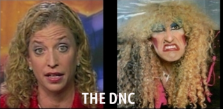 Filename=THE_DNC_REVEALED.png
Filesize=434KiB
Dimensions=900x442
Date added=Sep 25, 2026 THE_DNC_REVEALED.png