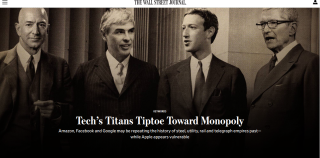 Filename=THE_MONOPLY_OF_TECH_THE_SILICON_VALLEY_TECH_MAFIA.png
Filesize=818KiB
Dimensions=1118x553
Date added=Sep 25, 2026 THE_MONOPLY_OF_TECH_THE_SILICON_VALLEY_TECH_MAFIA.png