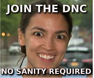 Filename=THE_NEW_DEMOCRATIC_PARTY_Silicon_Valley_Tech_Oligarchs_And_Their_Operatives_ARE_The_Deep_State.png
Filesize=284KiB
Dimensions=597x497
Date added=Sep 25, 2026 THE_NEW_DEMOCRATIC_PARTY_Silicon_Valley_Tech_Oligarchs_And_Their_Operatives_ARE_The_Deep_State.png