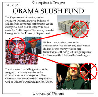 Filename=THE_OBAMA_SLUSH_FUNDS_ARE_STILL_ACTIVE_THE_SILICON_VALLEY_TECH_MAFIA.png
Filesize=236KiB
Dimensions=551x543
Date added=Sep 25, 2026 THE_OBAMA_SLUSH_FUNDS_ARE_STILL_ACTIVE_THE_SILICON_VALLEY_TECH_MAFIA.png