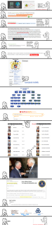 Filename=THE_ROTHIES_THE_SILICON_VALLEY_MAFIA.png
Filesize=577KiB
Dimensions=476x2048
Date added=Sep 25, 2026 THE_ROTHIES_THE_SILICON_VALLEY_MAFIA.png