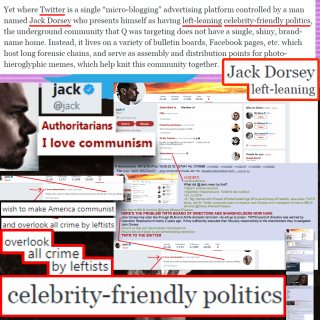 Filename=THE_SECRET_BEHIND_TWITTER_Silicon_Valley_Tech_Oligarchs_And_Their_Operatives_ARE_The_Deep_State.png
Filesize=633KiB
Dimensions=1200x1200
Date added=Sep 25, 2026 THE_SECRET_BEHIND_TWITTER_Silicon_Valley_Tech_Oligarchs_And_Their_Operatives_ARE_The_Deep_State.png