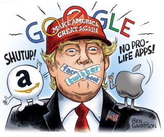 THE_SILICON_CARTEL_THE_SILICON_VALLEY_TECH_MAFIA.jpg