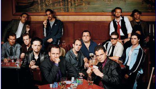 THE_SILICON_MAFIA.png