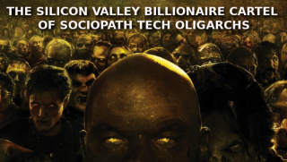 Filename=THE_SILICON_VALLEY_CARTEL_mmmm_THE_SILICON_VALLEY_MAFIA.png
Filesize=327KiB
Dimensions=620x352
Date added=Sep 25, 2026 THE_SILICON_VALLEY_CARTEL_mmmm_THE_SILICON_VALLEY_MAFIA.png