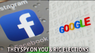 Filename=THE_SILICON_VALLEY_MONOPOLIES_ARE_OUT_OF_CONTROL.png
Filesize=519KiB
Dimensions=990x559
Date added=Sep 25, 2026 THE_SILICON_VALLEY_MONOPOLIES_ARE_OUT_OF_CONTROL.png