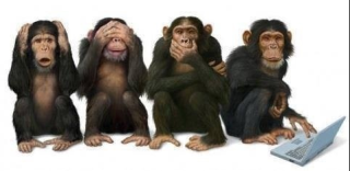 THE_SILICON_VALLEY_TECH_GIANTS__Silicon_Valley_Tech_Oligarchs_And_Their_Operatives_ARE_The_Deep_State.png