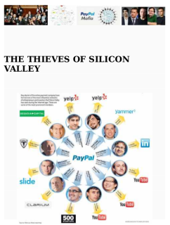 THE_THIEVES_OF_SILICON_VALLEY_Silicon_Valley_Tech_Oligarchs_And_Their_Operatives_ARE_The_Deep_State.png