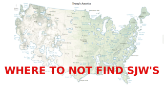 Filename=TRUMPS_AMERICA__Silicon_Valley_Tech_Oligarchs_And_Their_Operatives_ARE_The_Deep_State.png
Filesize=655KiB
Dimensions=1148x599
Date added=Sep 25, 2026 TRUMPS_AMERICA__Silicon_Valley_Tech_Oligarchs_And_Their_Operatives_ARE_The_Deep_State.png