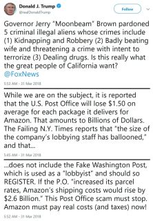 Filename=TRUMP_AND_MOONBEAM_THE_SILICON_VALLEY_MAFIA.jpg
Filesize=229KiB
Dimensions=800x1152
Date added=Sep 25, 2026 TRUMP_AND_MOONBEAM_THE_SILICON_VALLEY_MAFIA.jpg