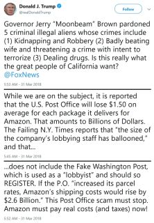 TRUMP_AND_MOONBEAM_THE_SILICON_VALLEY_TECH_MAFIA.jpg
