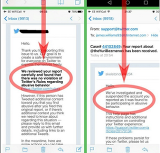 Filename=TWITTER_BIAS_2__Silicon_Valley_Tech_Oligarchs_And_Their_Operatives_ARE_The_Deep_State.png
Filesize=163KiB
Dimensions=337x323
Date added=Sep 25, 2026 TWITTER_BIAS_2__Silicon_Valley_Tech_Oligarchs_And_Their_Operatives_ARE_The_Deep_State.png