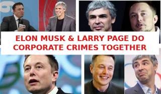 Filename=TWO_FAGS_Silicon_Valley_Tech_Oligarchs_And_Their_Operatives_ARE_The_Deep_State.png
Filesize=240KiB
Dimensions=558x328
Date added=Sep 25, 2026 TWO_FAGS_Silicon_Valley_Tech_Oligarchs_And_Their_Operatives_ARE_The_Deep_State.png