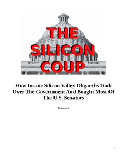 Filename=The-Silicon-Valley-Coup-Against-America-pdf.jpg
Filesize=110KiB
Dimensions=1088x1408
Date added=Sep 25, 2026 The-Silicon-Valley-Coup-Against-America-pdf.jpg