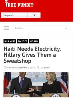 TruePundit_Haiti__ELON_MUSK_IS_A_CROOK_AND_SCAMMER.jpg