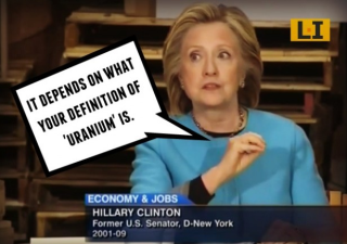 Filename=URANIUM1_THE_SILICON_VALLEY_MAFIA.png
Filesize=301KiB
Dimensions=613x432
Date added=Sep 25, 2026 URANIUM1_THE_SILICON_VALLEY_MAFIA.png