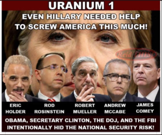 Filename=URANIUM_1_SCOUNDRELS_THE_SILICON_VALLEY_TECH_MAFIA.png
Filesize=364KiB
Dimensions=531x446
Date added=Sep 25, 2026 URANIUM_1_SCOUNDRELS_THE_SILICON_VALLEY_TECH_MAFIA.png