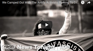 Filename=VICE_FINDS_ANTIFA_TO_BE_COMBATANTS_Silicon_Valley_Tech_Oligarchs_And_Their_Operatives_ARE_The_Deep_State.png
Filesize=225KiB
Dimensions=552x306
Date added=Sep 25, 2026 VICE_FINDS_ANTIFA_TO_BE_COMBATANTS_Silicon_Valley_Tech_Oligarchs_And_Their_Operatives_ARE_The_Deep_State.png