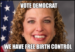 Filename=VOTE_DEMOCRAT__Silicon_Valley_Tech_Oligarchs_And_Their_Operatives_ARE_The_Deep_State.png
Filesize=407KiB
Dimensions=609x423
Date added=Sep 25, 2026 VOTE_DEMOCRAT__Silicon_Valley_Tech_Oligarchs_And_Their_Operatives_ARE_The_Deep_State.png