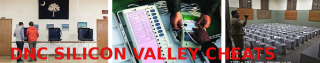 Filename=VOTE_MACHINE_TAMPERING.png
Filesize=215KiB
Dimensions=811x160
Date added=Sep 25, 2026 VOTE_MACHINE_TAMPERING.png