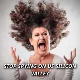 Filename=WASHINGTON_POST_REPORTERS_THE_SILICON_VALLEY_MAFIA.png
Filesize=581KiB
Dimensions=900x900
Date added=Sep 25, 2026 WASHINGTON_POST_REPORTERS_THE_SILICON_VALLEY_MAFIA.png