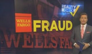 Filename=WELLS_FARGO_IS_A_CORRUPT_BANK__Silicon_Valley_Tech_Oligarchs_And_Their_Operatives_ARE_The_Deep_State.png
Filesize=116KiB
Dimensions=363x215
Date added=Sep 25, 2026 WELLS_FARGO_IS_A_CORRUPT_BANK__Silicon_Valley_Tech_Oligarchs_And_Their_Operatives_ARE_The_Deep_State.png