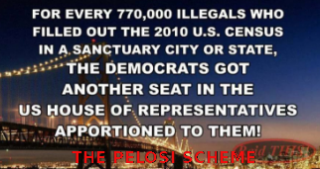 Filename=WHAT_IMMIGRANTS_IS_REALLY_ABOUT_Silicon_Valley_Tech_Oligarchs_And_Their_Operatives_ARE_The_Deep_State.png
Filesize=112KiB
Dimensions=322x171
Date added=Sep 25, 2026 WHAT_IMMIGRANTS_IS_REALLY_ABOUT_Silicon_Valley_Tech_Oligarchs_And_Their_Operatives_ARE_The_Deep_State.png