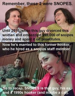 Filename=WHAT_IS_SNOPES__Silicon_Valley_Tech_Oligarchs_And_Their_Operatives_ARE_The_Deep_State.jpeg
Filesize=140KiB
Dimensions=550x706
Date added=Sep 25, 2026 WHAT_IS_SNOPES__Silicon_Valley_Tech_Oligarchs_And_Their_Operatives_ARE_The_Deep_State.jpeg