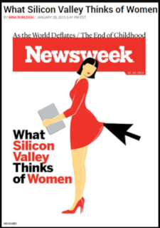 Filename=WHAT_SILICON_VALLEY_THINKS_OF_WOMEN__Silicon_Valley_Tech_Oligarchs_And_Their_Operatives_ARE_The_Deep_State.png
Filesize=435KiB
Dimensions=900x1277
Date added=Sep 25, 2026 WHAT_SILICON_VALLEY_THINKS_OF_WOMEN__Silicon_Valley_Tech_Oligarchs_And_Their_Operatives_ARE_The_Deep_State.png