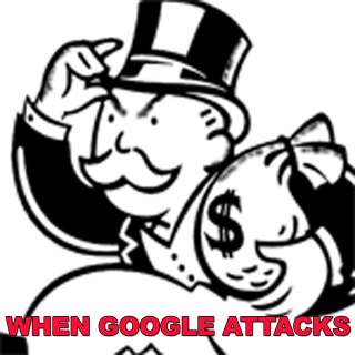 Filename=WHEN-GOOGLE-ATTACKS_ELON_MUSK_CORRUPTION.png
Filesize=448KiB
Dimensions=1400x1400
Date added=Sep 25, 2026 WHEN-GOOGLE-ATTACKS_ELON_MUSK_CORRUPTION.png