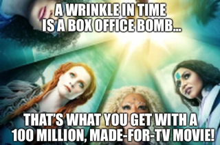 WRINKLE_IN_TIME_BOMB_THE_SILICON_VALLEY_MAFIA.png