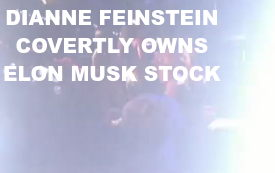 Filename=What_Silicon_Valley_Tech_Billionaires_Do_For_Fun_v1.png
Filesize=147KiB
Dimensions=275x173
Date added=Sep 25, 2026 What_Silicon_Valley_Tech_Billionaires_Do_For_Fun_v1.png