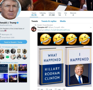 Filename=Why_Hillary_Lost_THE_SILICON_VALLEY_MAFIA.png
Filesize=393KiB
Dimensions=564x546
Date added=Sep 25, 2026 Why_Hillary_Lost_THE_SILICON_VALLEY_MAFIA.png