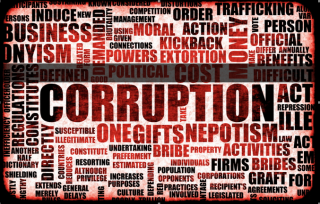 Filename=corruption2_THE_SILICON_VALLEY_MAFIA.png
Filesize=574KiB
Dimensions=677x433
Date added=Sep 25, 2026 corruption2_THE_SILICON_VALLEY_MAFIA.png